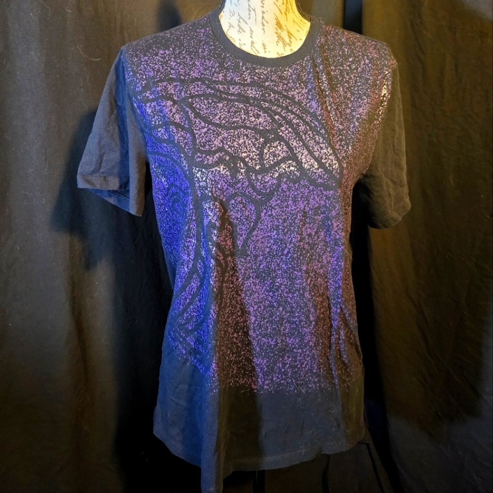 Versace T-shirt